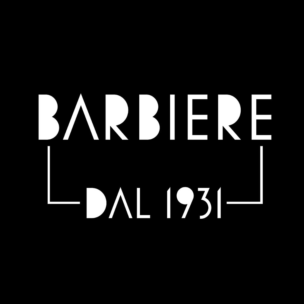 rolando barbiere
